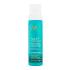 Moroccanoil Hydration All In One Leave-In Conditioner Hajkondicionáló nőknek 160 ml