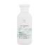 Wella Professionals NutriCurls Curls Micellar Shampoo Sampon nőknek 250 ml