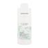 Wella Professionals NutriCurls Waves & Curls Detangling Conditioner Hajkondicionáló nőknek 1000 ml