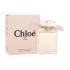 Chloé Chloé Eau de Parfum nőknek Utántölthető 100 ml