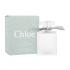 Chloé Chloé Rose Naturelle Eau de Parfum nőknek 100 ml