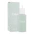 Chloé Chloé Rose Naturelle Eau de Parfum nőknek Refill 150 ml