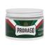 PRORASO Green Pre-Shave Cream Borotválkozás előtti termék férfiaknak 300 ml
