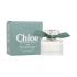 Chloé Chloé Rose Naturelle Intense Eau de Parfum nőknek 50 ml