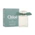 Chloé Chloé Rose Naturelle Intense Eau de Parfum nőknek 100 ml