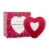 ESCADA Show Me Love Limited Edition Eau de Parfum nőknek 100 ml
