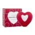 ESCADA Show Me Love Limited Edition Eau de Parfum nőknek 50 ml