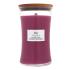 WoodWick Wild Berry & Beets Illatgyertya 610 g