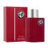 Alfa Romeo Red Eau de Toilette férfiaknak 75 ml