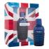 Pepe Jeans London Calling Eau de Parfum férfiaknak 100 ml