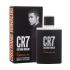 Cristiano Ronaldo CR7 Game On Eau de Toilette férfiaknak 30 ml