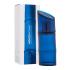 KENZO Homme Intense Eau de Toilette férfiaknak 60 ml