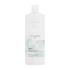 Wella Professionals NutriCurls Curls Micellar Shampoo Sampon nőknek 1000 ml