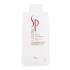 Wella Professionals SP Luxeoil Keratin Conditioning Cream Hajkondicionáló nőknek 1000 ml
