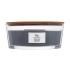 WoodWick Evening Onyx Illatgyertya 453,6 g