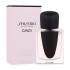 Shiseido Ginza Eau de Parfum nőknek 30 ml