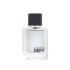 Calvin Klein Defy Eau de Toilette férfiaknak 50 ml