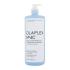 Olaplex Bond Maintenance N°.4C Clarifying Shampoo Sampon nőknek 1000 ml