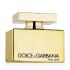 Dolce&Gabbana The One Gold Intense Eau de Parfum nőknek 75 ml