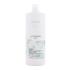 Wella Professionals NutriCurls Waves Shampoo Sampon nőknek 1000 ml