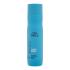 Wella Professionals Invigo Clean Scalp Sampon nőknek 250 ml
