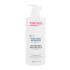 Topicrem UR 10 Anti-Roughness Smoothing Cream Testápoló krém 500 ml