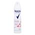 Rexona MotionSense Stay Fresh White Flowers & Lychee Izzadásgátló nőknek 150 ml