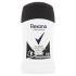 Rexona MotionSense Invisible Black + White Izzadásgátló nőknek 40 ml