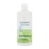 Wella Professionals Elements Calming Shampoo Sampon nőknek 500 ml