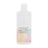 Wella Professionals ColorMotion+ Shampoo Sampon nőknek 500 ml