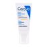 CeraVe Moisturizing Facial Lotion SPF50 Nappali arckrém nőknek 52 ml