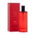 Giorgio Armani Sì Passione Éclat Eau de Parfum nőknek 15 ml