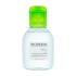 BIODERMA Sébium H₂O Micellás víz nőknek 100 ml