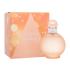Britney Spears Fantasy Naked Eau de Toilette nőknek 100 ml
