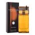 Armaf Venetian Ambre Edition Eau de Parfum férfiaknak 100 ml