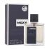 Mexx Simply Woody Eau de Toilette férfiaknak 50 ml