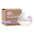 DKNY Be Delicious 100% Eau de Parfum nőknek 30 ml