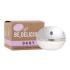 DKNY Be Delicious 100% Eau de Parfum nőknek 50 ml