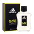 Adidas Pure Game Eau de Toilette férfiaknak 100 ml