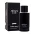 Giorgio Armani Code Parfum Parfüm férfiaknak 75 ml