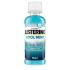 Listerine Cool Mint Mouthwash Szájvíz 95 ml