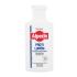 Alpecin Medicinal Anti-Dandruff Shampoo Concentrate Sampon 200 ml