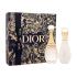 Christian Dior J'adore Ajándékcsomagok Eau de Parfum 50 ml + testápoló tej 75 ml