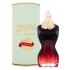 Jean Paul Gaultier La Belle Le Parfum Eau de Parfum nőknek 100 ml