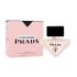 Prada Paradoxe Eau de Parfum nőknek 30 ml