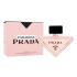 Prada Paradoxe Eau de Parfum nőknek 90 ml