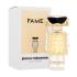 Paco Rabanne Fame Eau de Parfum nőknek 30 ml