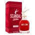 Jean Paul Gaultier Scandal Le Parfum Eau de Parfum nőknek 50 ml