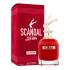 Jean Paul Gaultier Scandal Le Parfum Eau de Parfum nőknek 80 ml