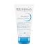 BIODERMA Atoderm Ultra-Nourishing Cream Kézkrém 50 ml